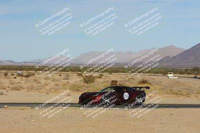 media/Nov-10-2024-Speed Ventures (Sun) [[498b179db7]]/6-Purple Group/Session 1 Turn 9 Inside/
